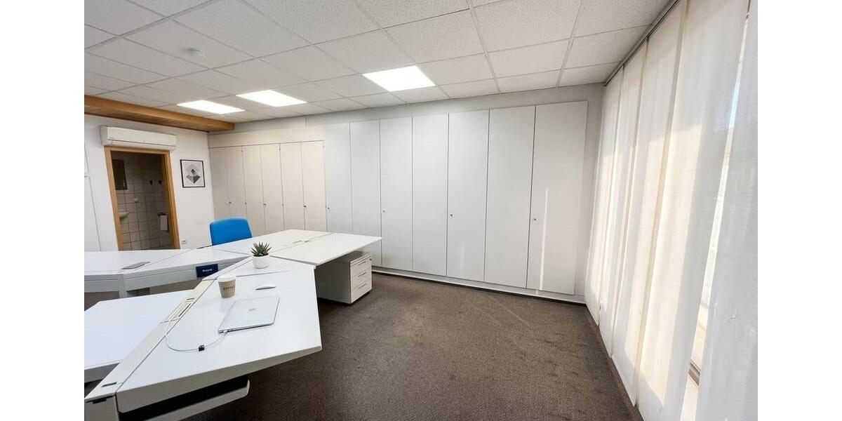 Gewerbeobjekt Duisburg Duisburg-Mitte - 900&euro; | Angebot:26331164
