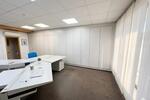 Gewerbeobjekt Duisburg Duisburg-Mitte - 900&euro; | Angebot:26331164