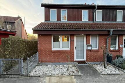 Modernes Reihenendhaus (4 Pers.) in toller Lage in Schönkirchen 5 zimmer