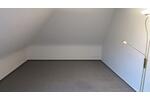 Dachgeschoßwohnung Sittensen - 2.5 Zimmer, 65 m&sup2;, 650&euro; | Angebot:24840226
