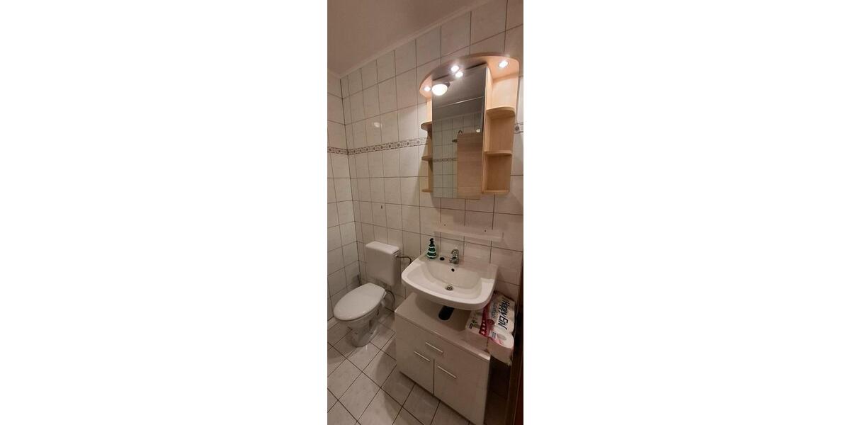 Wohnen auf Zeit Bergheim Auenheim - 3 Zimmer, 56 m&sup2;, 1.500&euro; | Angebot:26555315