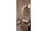 Wohnen auf Zeit Bergheim Auenheim - 3 Zimmer, 56 m&sup2;, 1.500&euro; | Angebot:26555315