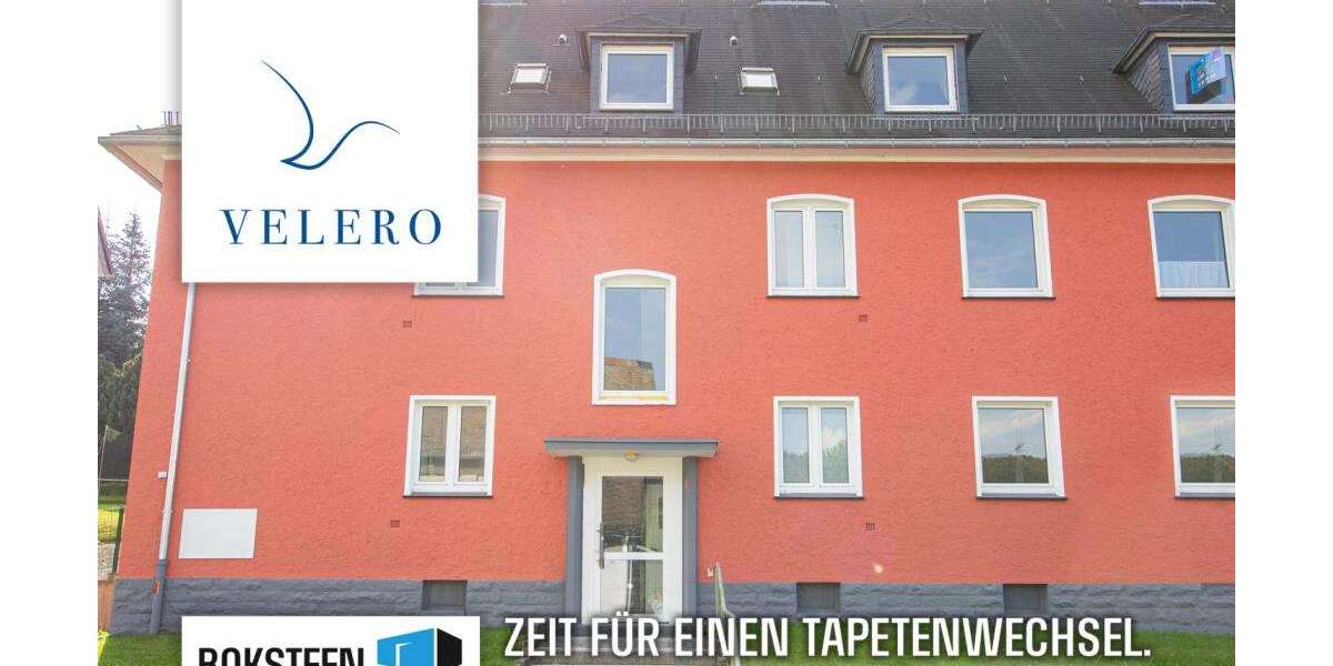 Etagenwohnung Bestwig Borghausen - 1 Zimmer, 38 m&sup2;, 230&euro; | Angebot:25234714