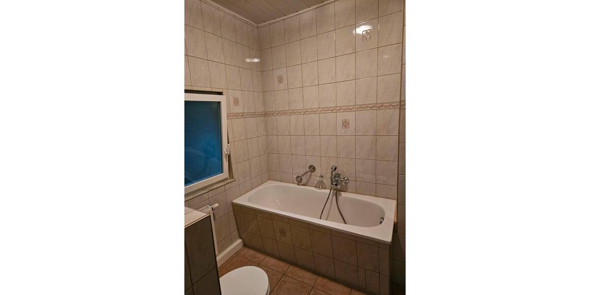 Erdgeschoßwohnung Reichenbach im Vogtland - 2 Zimmer, 45 m&sup2;, 400&euro; | Angebot:24743679