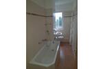 Erdgeschoßwohnung Burg Stargard - 1 Zimmer, 33 m&sup2;, 213&euro; | Angebot:26456350