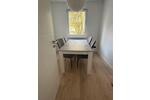 Wohnen auf Zeit Wiesbaden Südost - 3 Zimmer, 70 m&sup2;, 715&euro; | Angebot:26357339