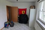 Erdgeschoßwohnung Spangenberg - 2 Zimmer, 62 m&sup2;, 690&euro; | Angebot:26629139