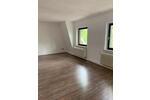 Dachgeschoßwohnung Duisburg Hamborn - 2 Zimmer, 70 m&sup2;, 750&euro; | Angebot:26494678