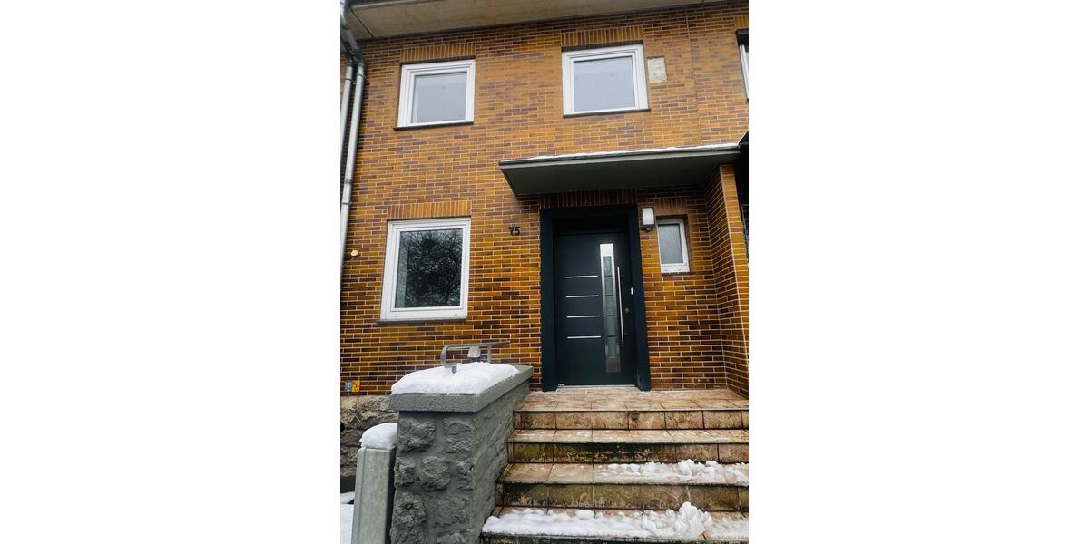 Reinhaus in Göttingen Königsallee 4.5 zimmer