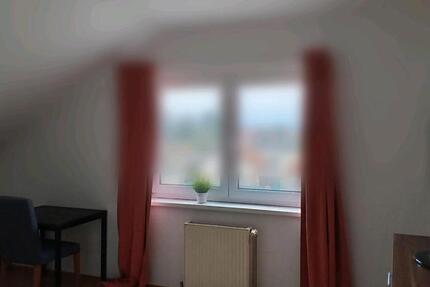 Wohnen auf Zeit Fredersdorf-Vogelsdorf Vogelsdorf - 1 Zimmer, 17 m&sup2;, 430&euro; | Angebot:25479673