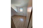 Wohnen auf Zeit Villingen-Schwenningen Schwenningen - 6 Zimmer, 205 m&sup2;, 450&euro; | Angebot:26594591