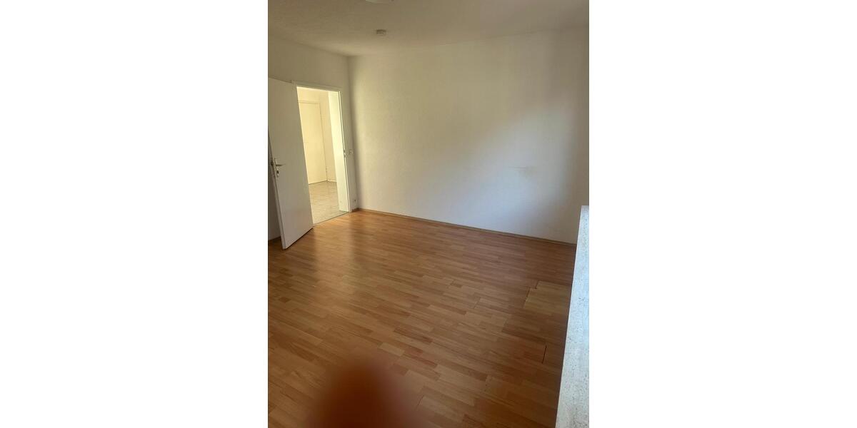 Etagenwohnung Göppingen - 3 Zimmer, 97 m&sup2;, 1.100&euro; | Angebot:24506821