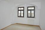Etagenwohnung Meißen Triebischvorstadt - 2 Zimmer, 70 m&sup2;, 468&euro; | Angebot:26160346