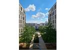 Etagenwohnung Offenbach am Main Hafen - 2 Zimmer, 67 m&sup2;, 1.899&euro; | Angebot:26623508