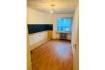 Etagenwohnung Wuppertal Elberfeld - 2 Zimmer, 61 m&sup2;, 900&euro; | Angebot:26676293