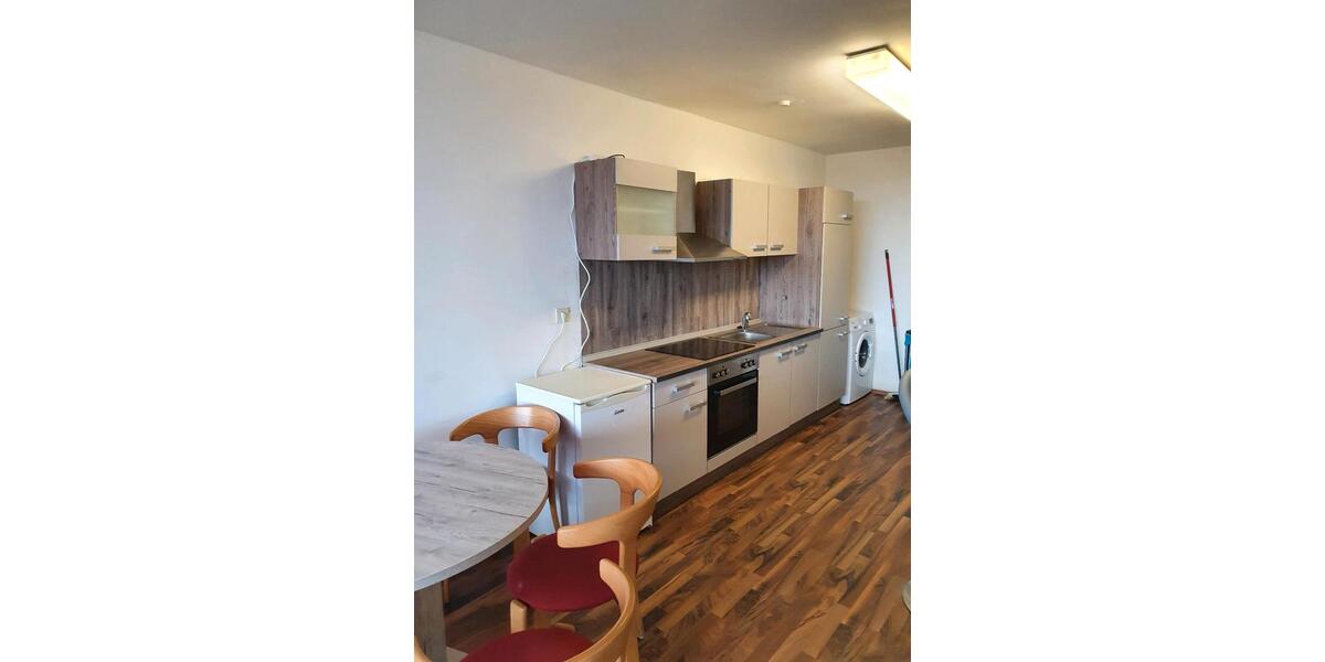 Etagenwohnung Eching - 3 Zimmer, 110 m&sup2;, 3.531&euro; | Angebot:25857752