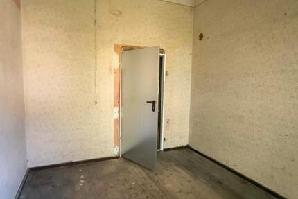 Gewerbeobjekt Stolzenau - 70&euro; | Angebot:24402233