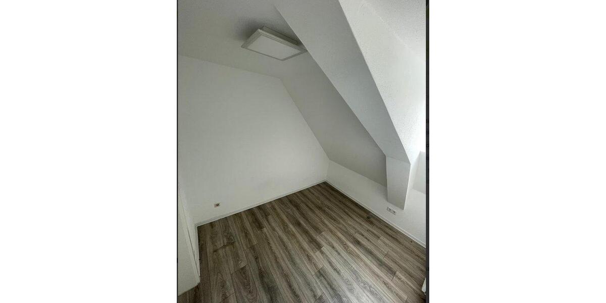 Etagenwohnung Abtsgmünd - 1.5 Zimmer, 30 m&sup2;, 335&euro; | Angebot:26443334