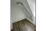 Etagenwohnung Abtsgmünd - 1.5 Zimmer, 30 m&sup2;, 335&euro; | Angebot:26443334
