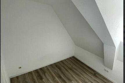 Wohnung Abtsgmünd - 1.5 Zimmer, 30 m&sup2;, 335&euro; | Angebot:26443334
