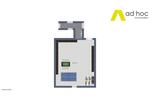 Gewerbeobjekt Kahla - 300&euro; | Angebot:25770497
