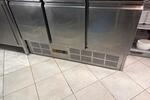 Gewerbeobjekt Teisnach - 1.200&euro; | Angebot:26126935