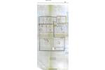 Gewerbeobjekt Herzberg (Elster) - 1.134&euro; | Angebot:26446225