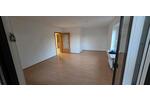 Etagenwohnung Niederwerrn - 3 Zimmer, 85 m&sup2;, 800&euro; | Angebot:26334778
