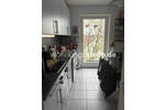 Etagenwohnung Hamburg St. Pauli - 4 Zimmer, 94 m&sup2;, 1.500&euro; | Angebot:26391697