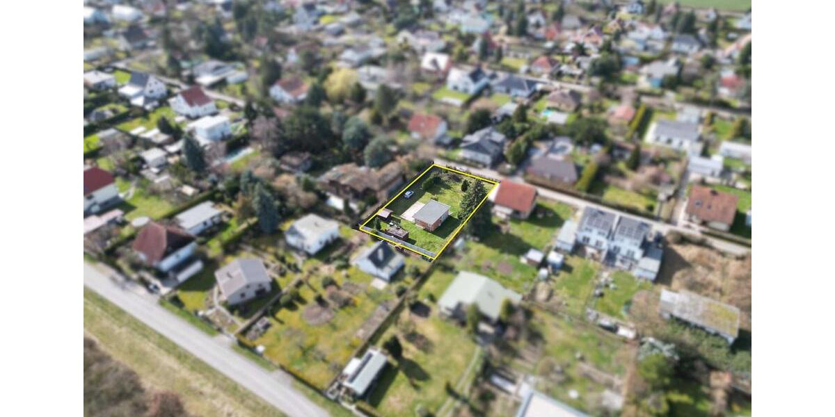 Etagenwohnung Delitzsch - 3 Zimmer, 78 m&sup2;, 436&euro; | Angebot:25854241