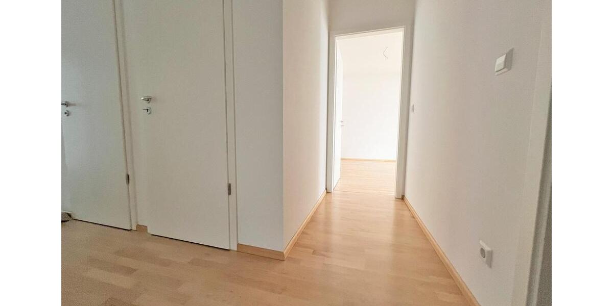 Loft - Studio - Atelier Stuttgart Fasanenhof-Ost - 3 Zimmer, 126 m&sup2;, 1.800&euro; | Angebot:23538088