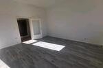 Etagenwohnung Rinteln - 3 Zimmer, 84 m&sup2;, 600&euro; | Angebot:26704030