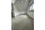 Dachgeschoßwohnung Nordheim - 3 Zimmer, 80 m&sup2;, 1.000&euro; | Angebot:26702482