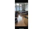 Etagenwohnung Erfurt - 5 Zimmer, 125 m&sup2;, 1.600&euro; | Angebot:26286387