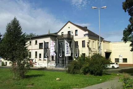 Gewerbeobjekt Bendorf - 650&euro; | Angebot:26078044
