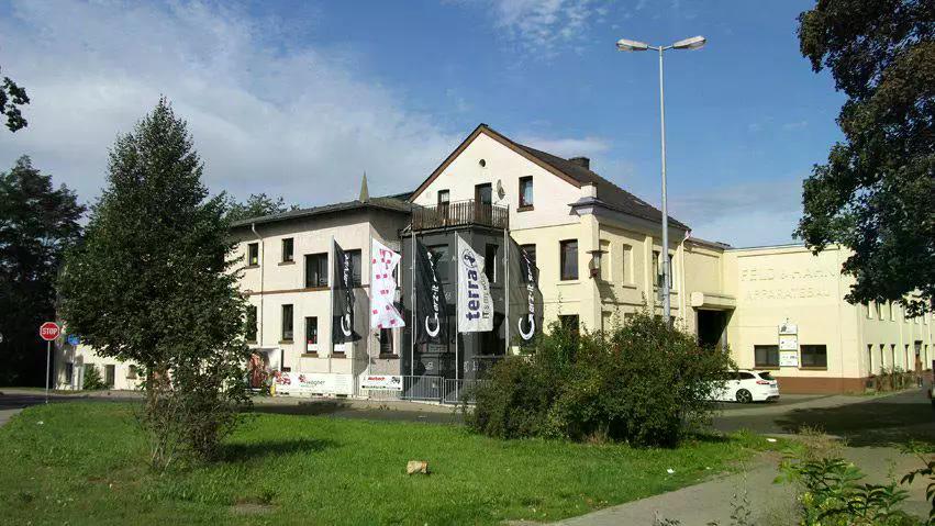 Gewerbeobjekt Bendorf - 650&euro; | Angebot:26078044