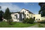 Gewerbeobjekt Bendorf - 650&euro; | Angebot:26078044