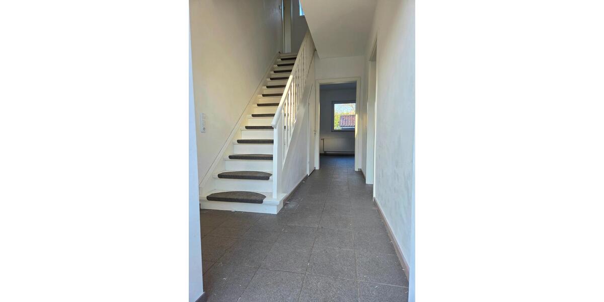 Doppelhaushälfte Südheide Unterlüß - 3 Zimmer, 95 m&sup2;, 1.100&euro; | Angebot:24613140