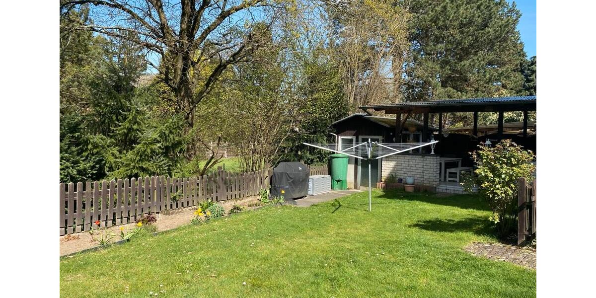 Wohnen auf Zeit Bergisch Gladbach Paffrath - 5 Zimmer, 170 m&sup2;, 750&euro; | Angebot:26049458