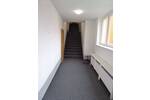 Etagenwohnung Ilmenau-Manebach Manebach - 4 Zimmer, 105 m&sup2;, 650&euro; | Angebot:26798529