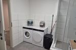 Erdgeschoßwohnung Saterland - 3 Zimmer, 80 m&sup2;, 630&euro; | Angebot:26598432