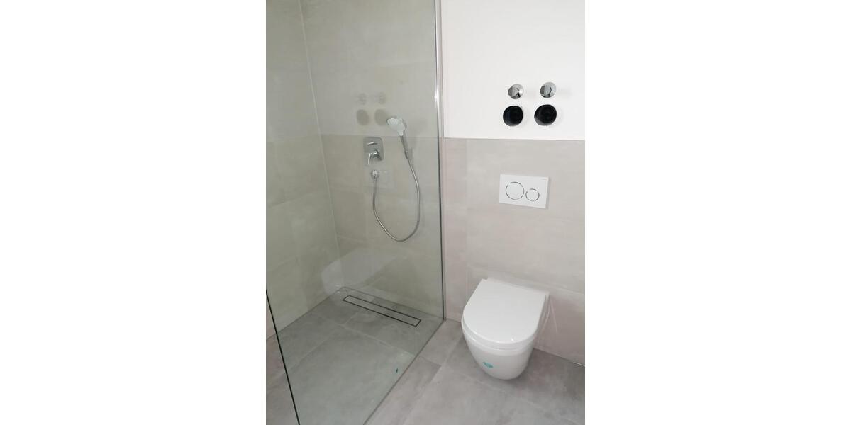 Penthouse-Wohnung zu vermieten 2 zimmer