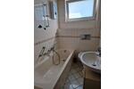 Erdgeschoßwohnung Völklingen - 1 Zimmer, 55 m&sup2;, 420&euro; | Angebot:26482800
