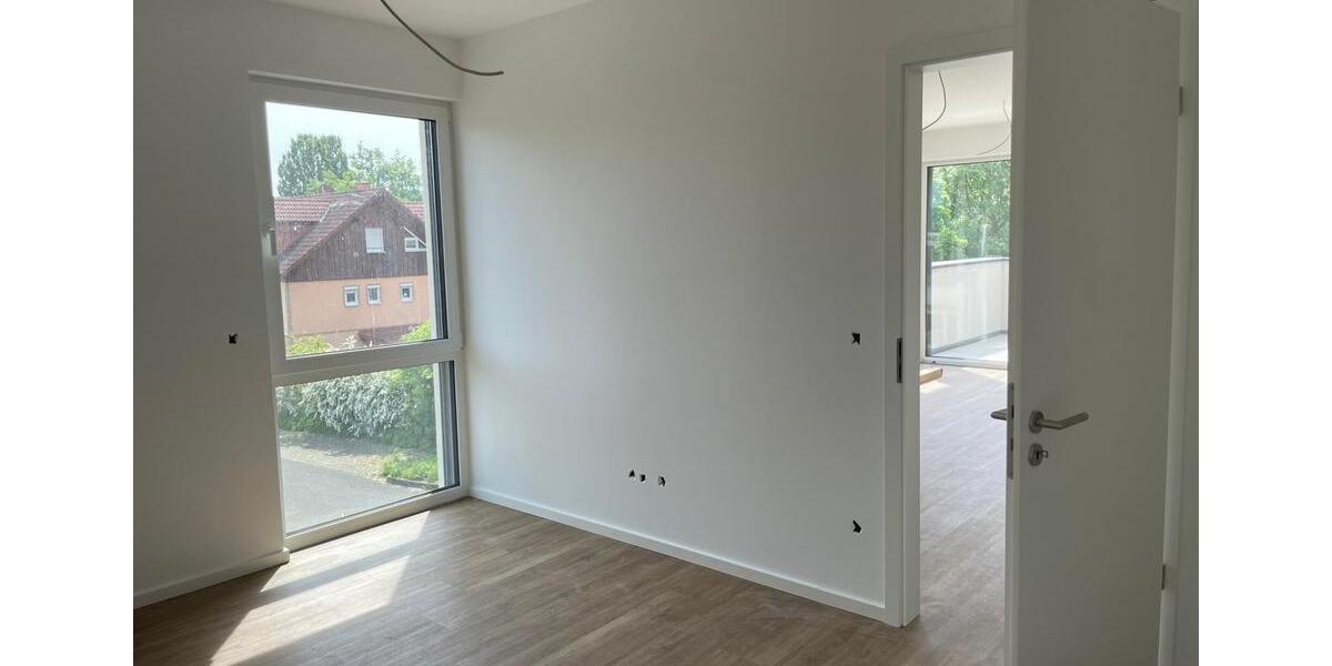 Terrassenwohnung Obernburg am Main - 3 Zimmer, 89 m&sup2;, 1.175&euro; | Angebot:26538667