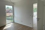 Terrassenwohnung Obernburg am Main - 3 Zimmer, 89 m&sup2;, 1.175&euro; | Angebot:26538667