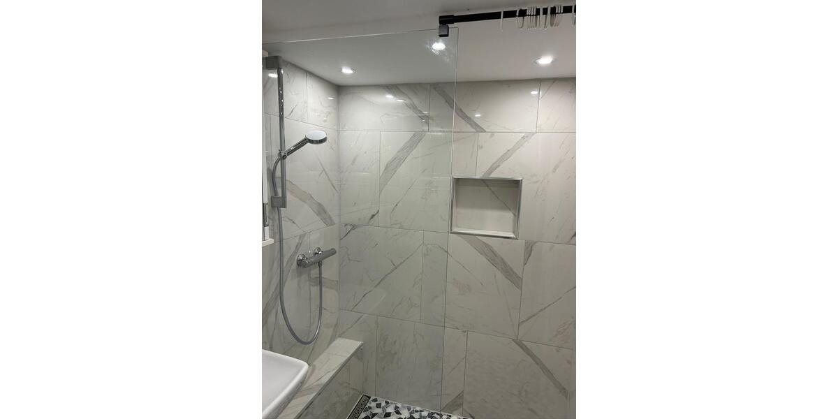 Etagenwohnung Bad Segeberg - 3 Zimmer, 100 m&sup2;, 1.500&euro; | Angebot:26649682