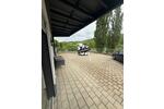 Etagenwohnung Fell - 2 Zimmer, 67 m&sup2;, 786&euro; | Angebot:26465453