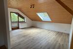 Dachgeschoßwohnung Altenglan - 4 Zimmer, 84 m&sup2;, 880&euro; | Angebot:26331350
