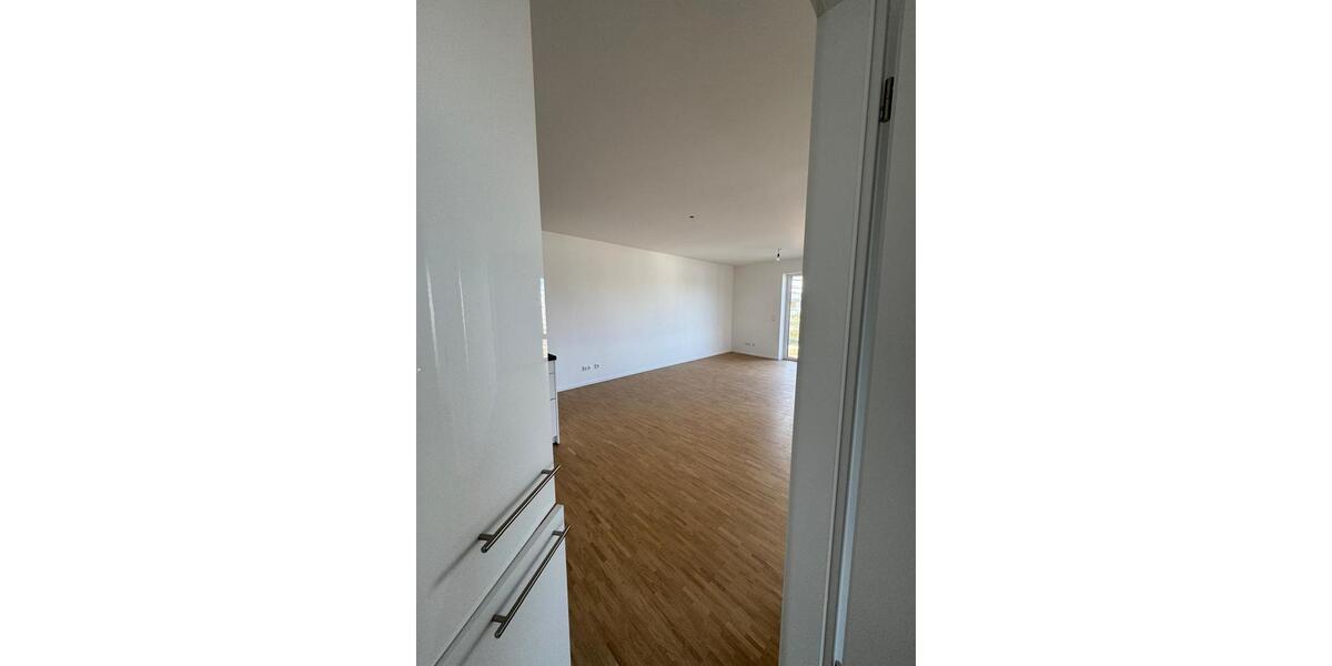 Etagenwohnung Kirchheim bei München - 3 Zimmer, 70 m&sup2;, 1.835&euro; | Angebot:26535713