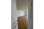Etagenwohnung Kirchheim bei München - 3 Zimmer, 70 m&sup2;, 1.835&euro; | Angebot:26535713
